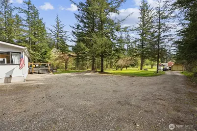 30428 Cumberland Kanaskat Road SE, Ravensdale, WA 98051 - Photo 36