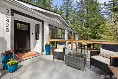 30428 Cumberland Kanaskat Road SE, Ravensdale, WA 98051 - Photo 2