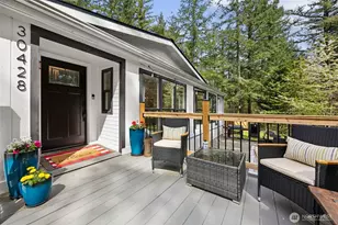 30428 Cumberland Kanaskat Road SE, Ravensdale, WA 98051 - Photo 2