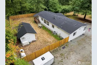 30428 Cumberland Kanaskat Road SE, Ravensdale, WA 98051 - Photo 20