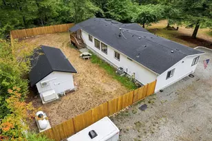 30428 Cumberland Kanaskat Road SE, Ravensdale, WA 98051 - Photo 20
