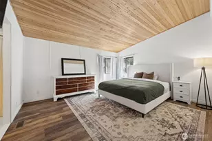 30428 Cumberland Kanaskat Road SE, Ravensdale, WA 98051 - Photo 16