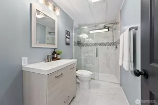 30428 Cumberland Kanaskat Road SE, Ravensdale, WA 98051 - Photo 14