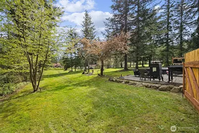 30428 Cumberland Kanaskat Road SE, Ravensdale, WA 98051 - Photo 32