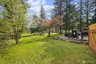 30428 Cumberland Kanaskat Road SE, Ravensdale, WA 98051 - Photo 32
