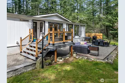 30428 Cumberland Kanaskat Road SE, Ravensdale, WA 98051 - Photo 30