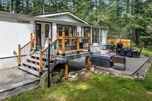 30428 Cumberland Kanaskat Road SE, Ravensdale, WA 98051 - Photo 30