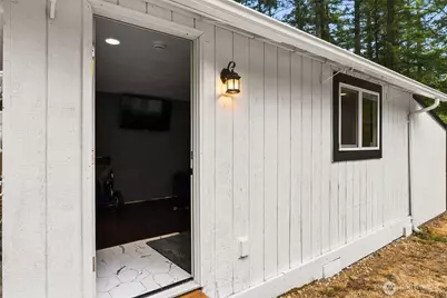 30428 Cumberland Kanaskat Road SE, Ravensdale, WA 98051 - Photo 22