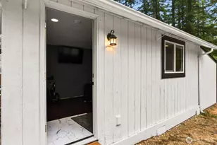 30428 Cumberland Kanaskat Road SE, Ravensdale, WA 98051 - Photo 22