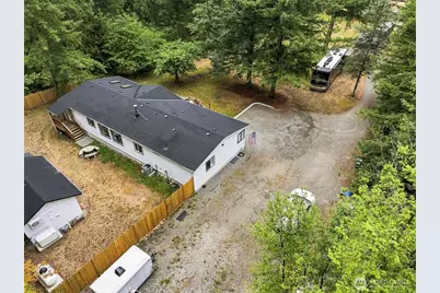30428 Cumberland Kanaskat Road SE, Ravensdale, WA 98051 - Photo 26