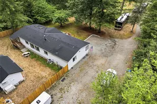 30428 Cumberland Kanaskat Road SE, Ravensdale, WA 98051 - Photo 26