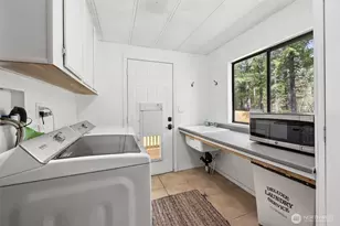 30428 Cumberland Kanaskat Road SE, Ravensdale, WA 98051 - Photo 12