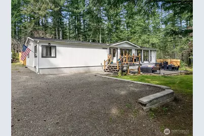 30428 Cumberland Kanaskat Road SE, Ravensdale, WA 98051 - Photo 28