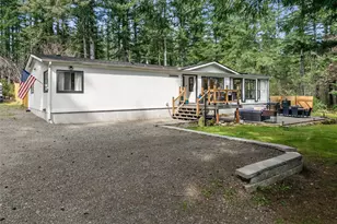 30428 Cumberland Kanaskat Road SE, Ravensdale, WA 98051 - Photo 28
