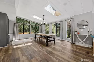 30428 Cumberland Kanaskat Road SE, Ravensdale, WA 98051 - Photo 6