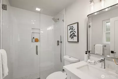 6008 116th Ave NE, Kirkland, WA 98033 - Photo 14