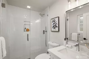 6008 116th Ave NE, Kirkland, WA 98033 - Photo 14
