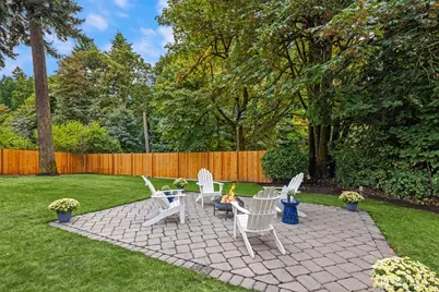 6008 116th Ave NE, Kirkland, WA 98033 - Photo 28
