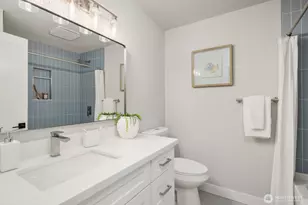 6008 116th Ave NE, Kirkland, WA 98033 - Photo 18
