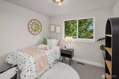 6008 116th Ave NE, Kirkland, WA 98033 - Photo 16