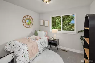 6008 116th Ave NE, Kirkland, WA 98033 - Photo 16