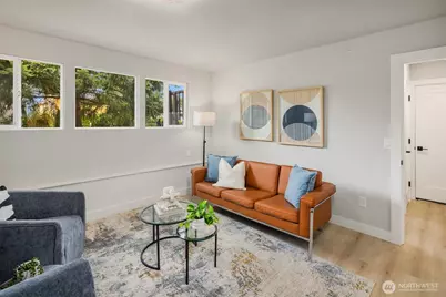 6008 116th Ave NE, Kirkland, WA 98033 - Photo 20