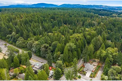6008 116th Ave NE, Kirkland, WA 98033 - Photo 32