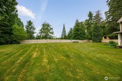 6727 180th Street SE, Snohomish, WA 98296 - Photo 28