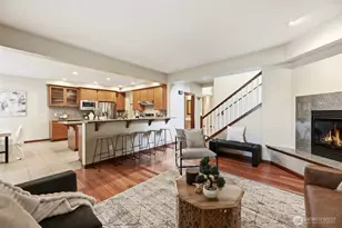 6727 180th St SE, Snohomish, WA 98296 - Photo 10
