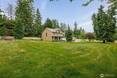 6727 180th Street SE, Snohomish, WA 98296 - Photo 4