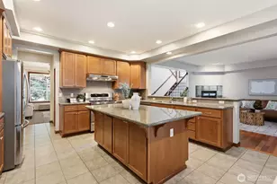6727 180th St SE, Snohomish, WA 98296 - Photo 14