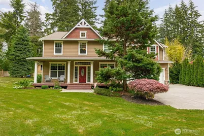 6727 180th Street SE, Snohomish, WA 98296 - Photo 32