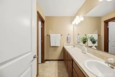 6727 180th Street SE, Snohomish, WA 98296 - Photo 20