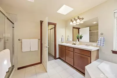 6727 180th Street SE, Snohomish, WA 98296 - Photo 24