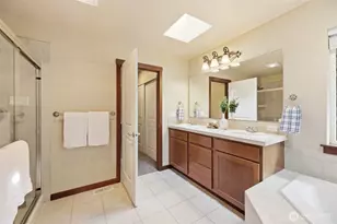 6727 180th St SE, Snohomish, WA 98296 - Photo 24