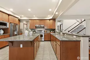 6727 180th St SE, Snohomish, WA 98296 - Photo 12