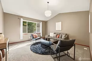 6727 180th St SE, Snohomish, WA 98296 - Photo 16
