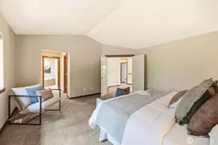 6727 180th St SE, Snohomish, WA 98296 - Photo 22