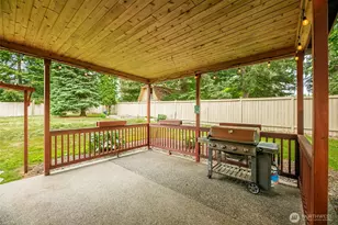 6727 180th St SE, Snohomish, WA 98296 - Photo 26