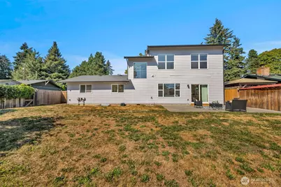 1015 S 202nd Street, Des Moines, WA 98198 - Photo 34