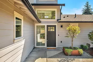 1015 S 202nd St, Des Moines, WA 98198 - Photo 1