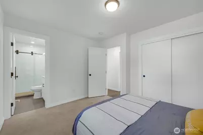 1015 S 202nd Street, Des Moines, WA 98198 - Photo 28
