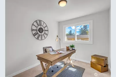 1015 S 202nd Street, Des Moines, WA 98198 - Photo 32