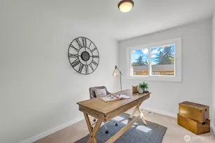 1015 S 202nd St, Des Moines, WA 98198 - Photo 32