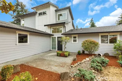 1015 S 202nd Street, Des Moines, WA 98198 - Photo 2