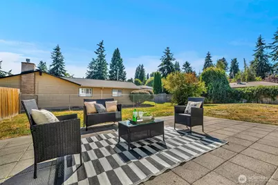 1015 S 202nd Street, Des Moines, WA 98198 - Photo 36
