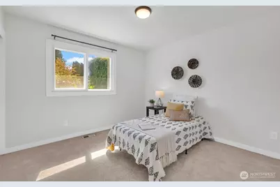 1015 S 202nd Street, Des Moines, WA 98198 - Photo 30