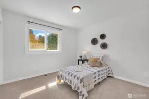 1015 S 202nd St, Des Moines, WA 98198 - Photo 30
