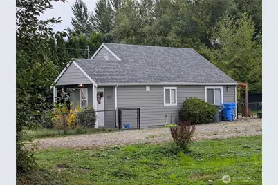 1419 14th Street SW, Puyallup, WA 98371 - Photo 2