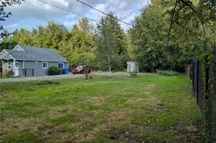 1419 14th St SW, Puyallup, WA 98371 - Photo 18